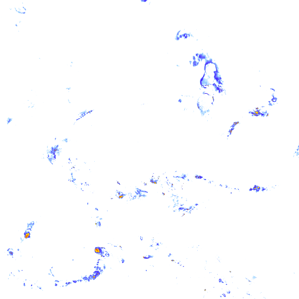 Image Layer