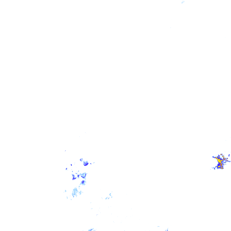 rainLayer