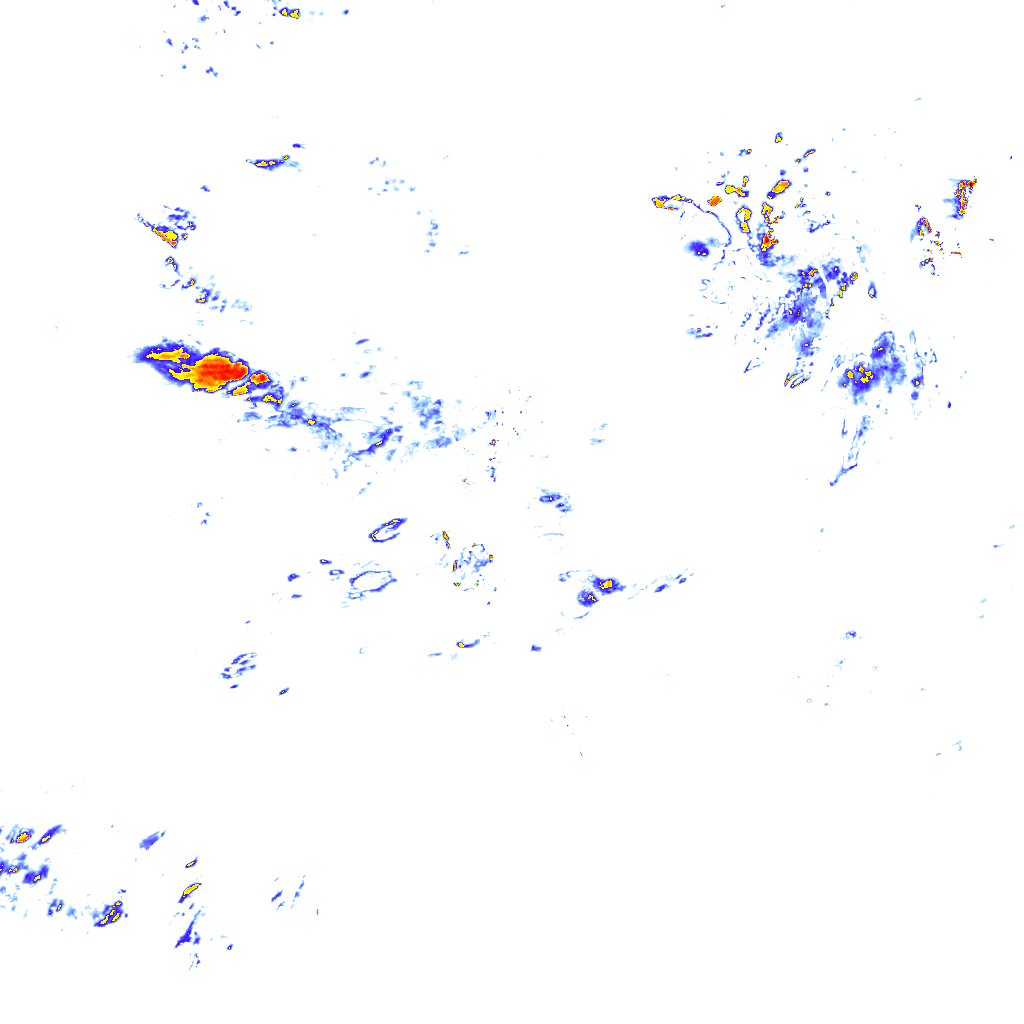 Image Layer