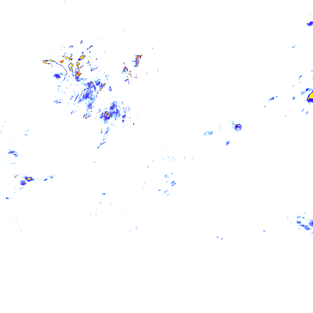 Image Layer