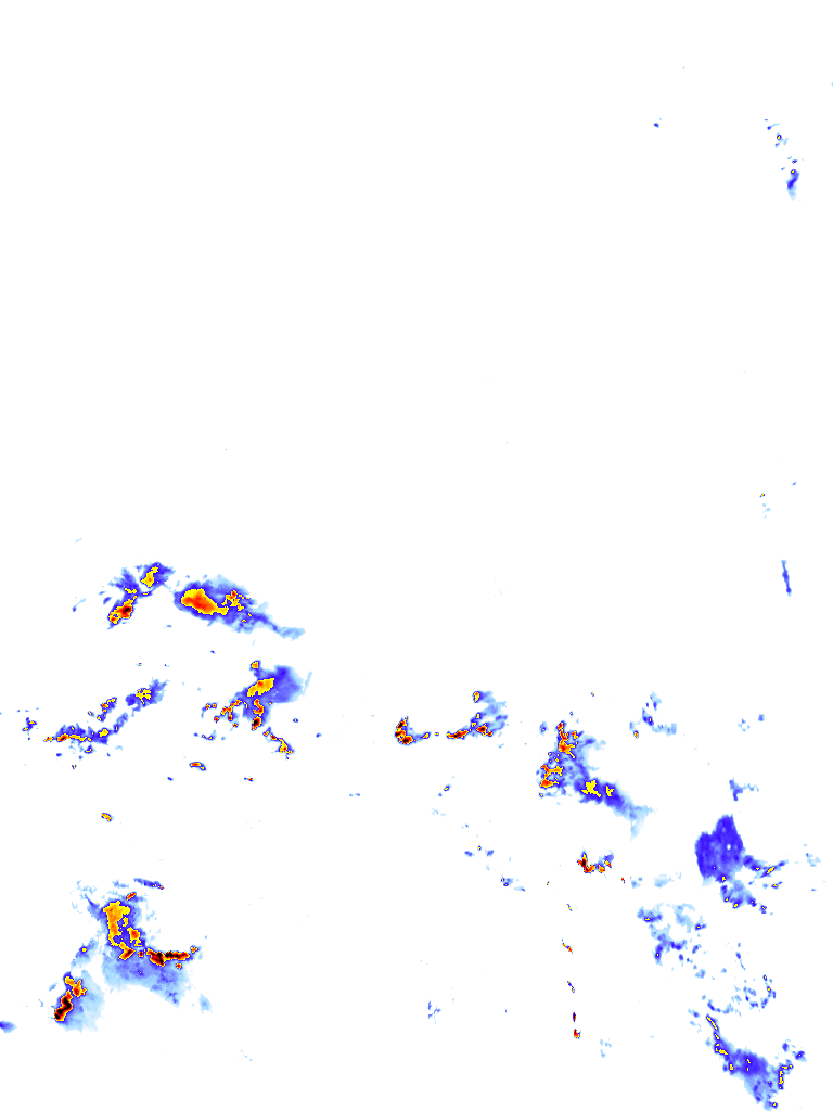 rainLayer