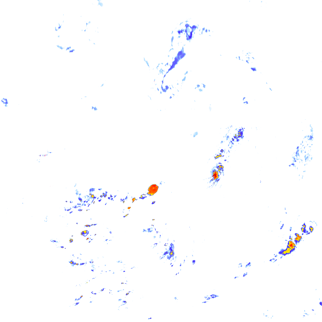 Image Layer