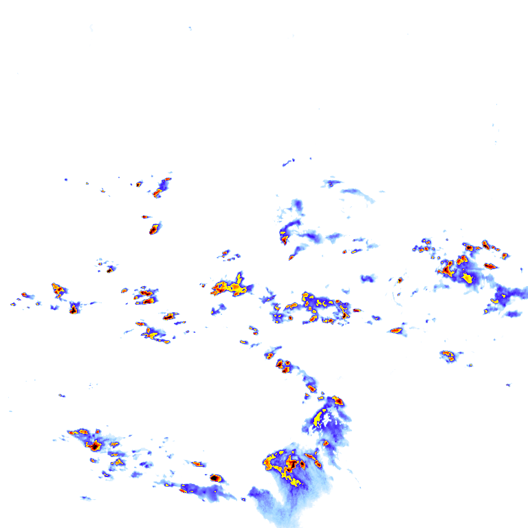 rainLayer