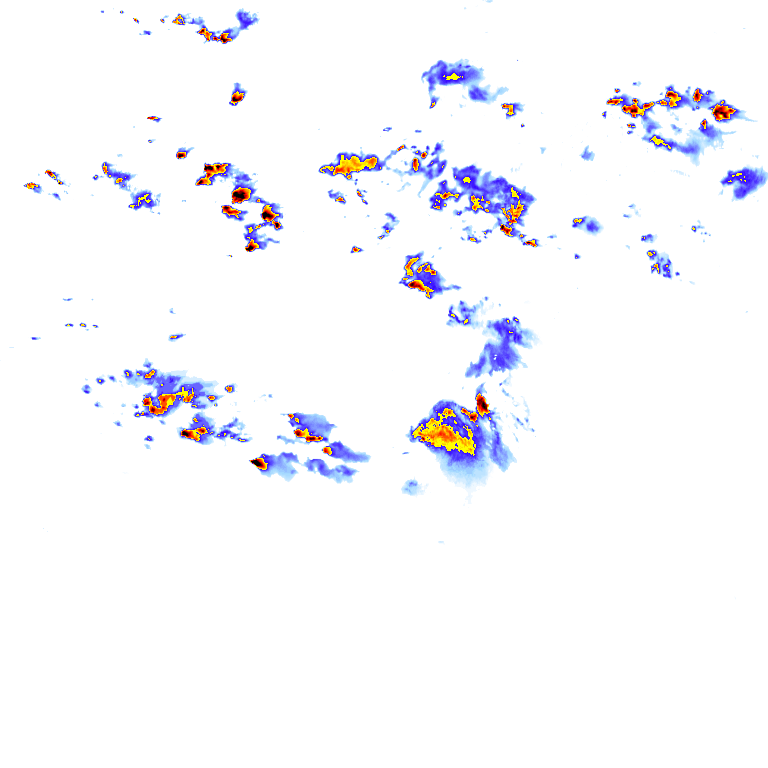 rainLayer
