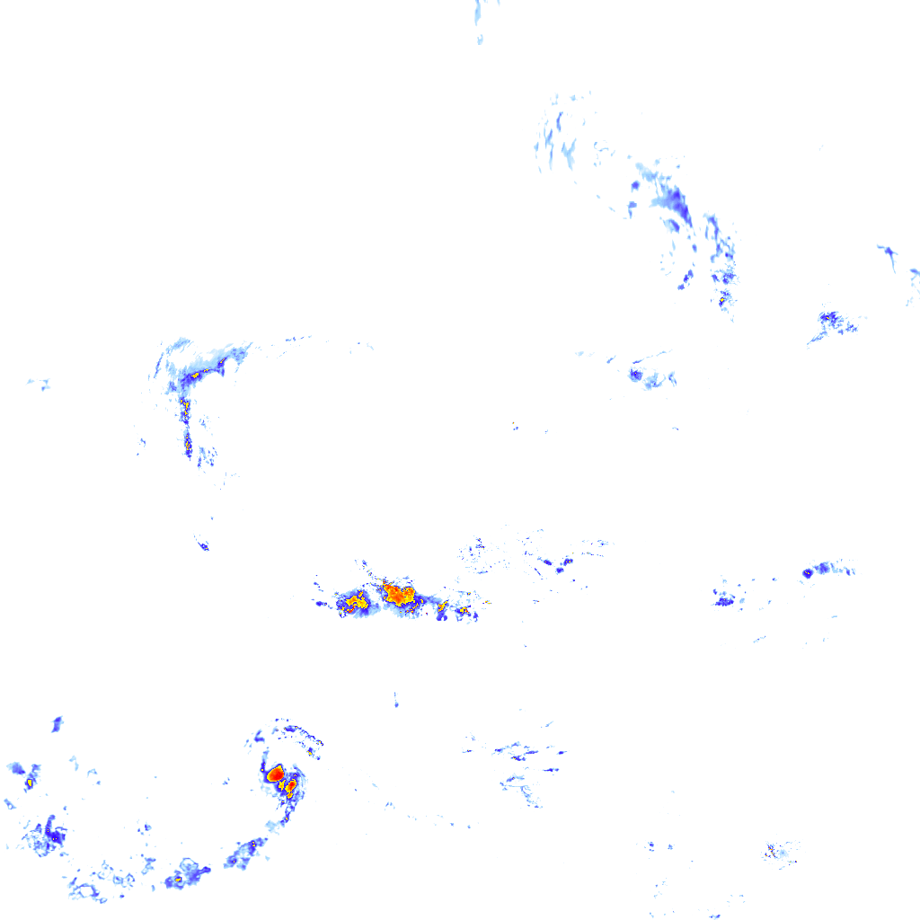 rainLayer