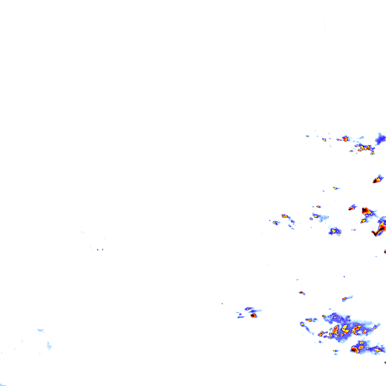 rainLayer
