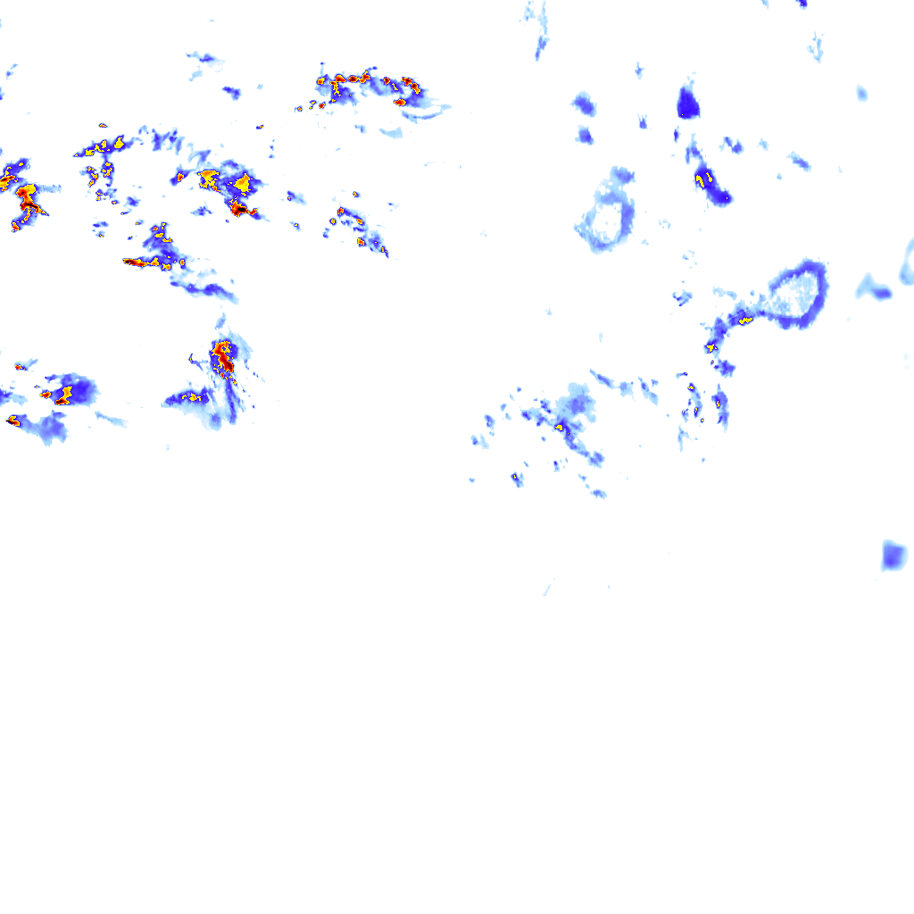 rainLayer