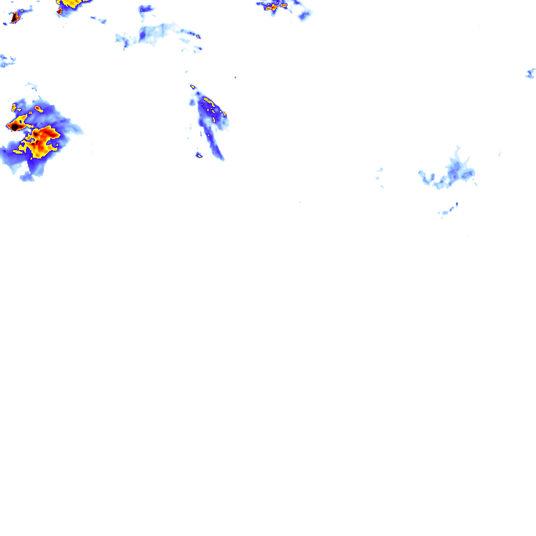 rainLayer