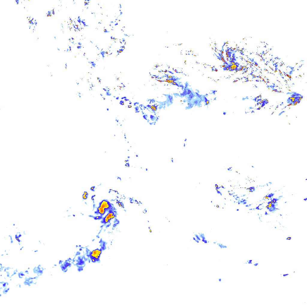 rainLayer