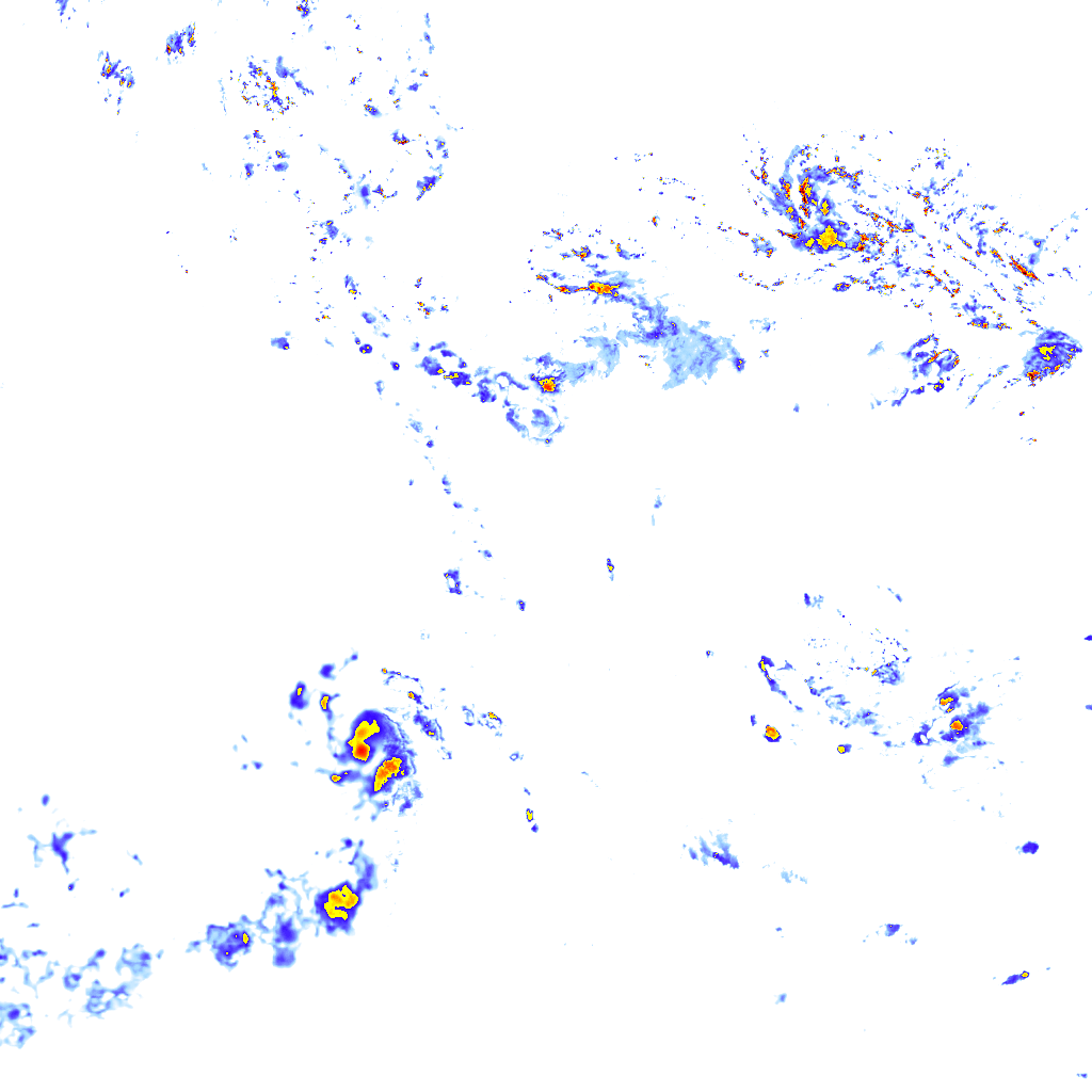 Image Layer