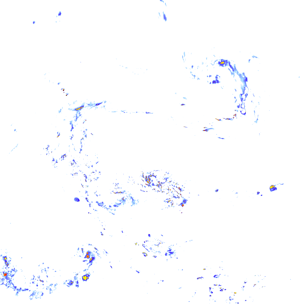 Image Layer