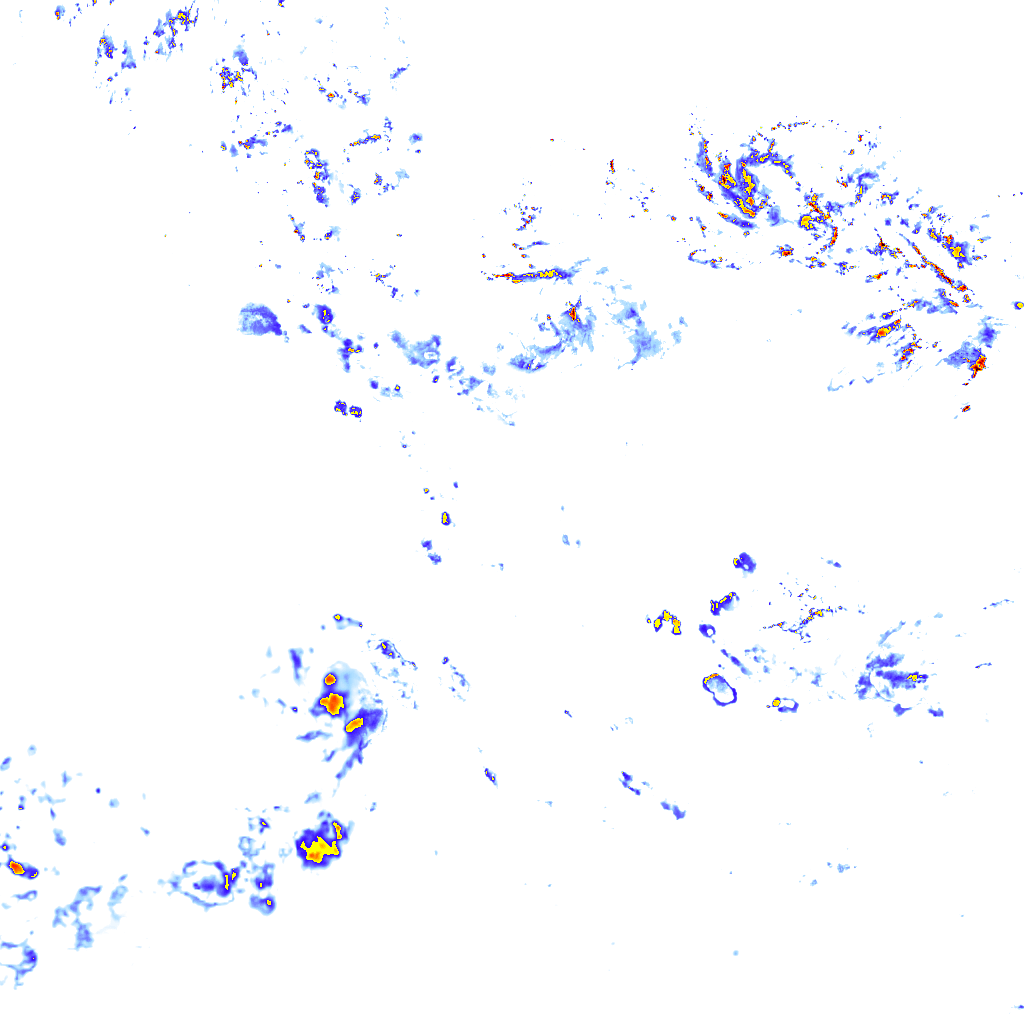 Image Layer