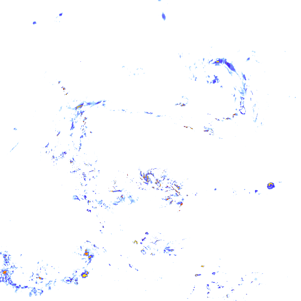 Image Layer