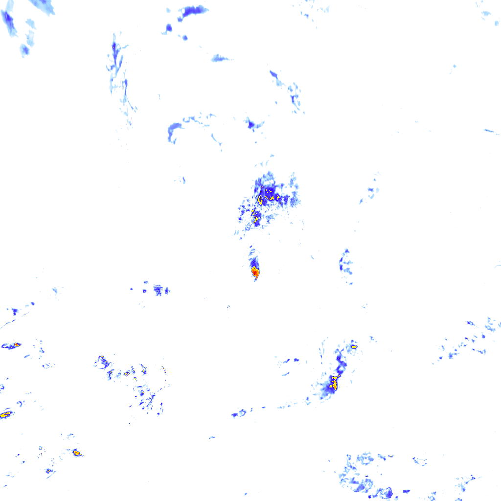 Image Layer