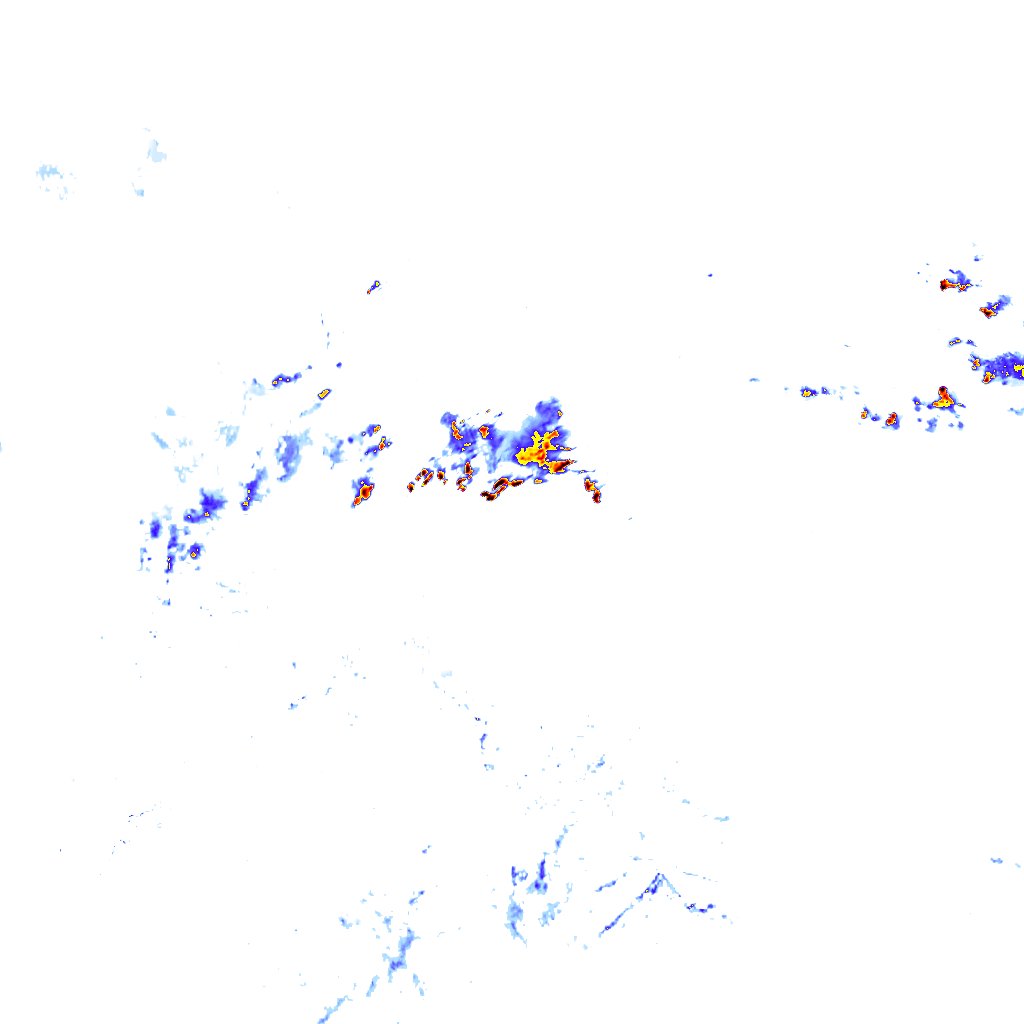 rainLayer