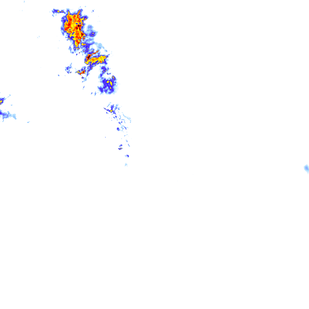 rainLayer
