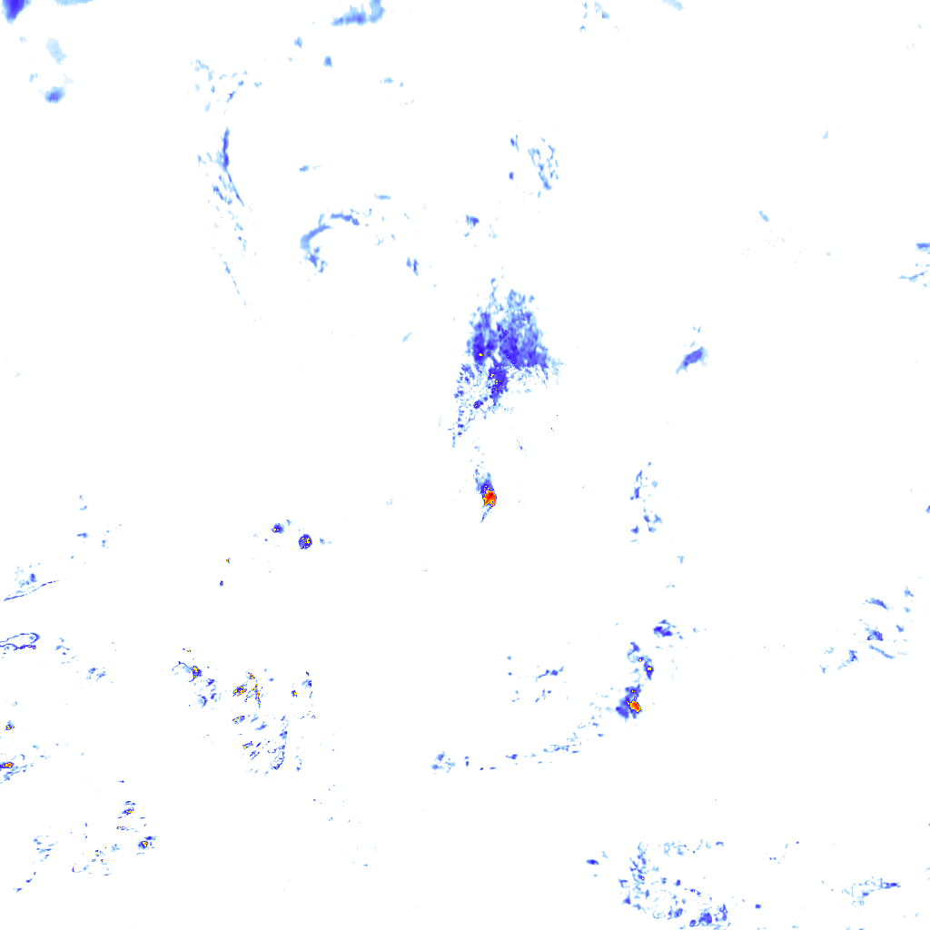 Image Layer