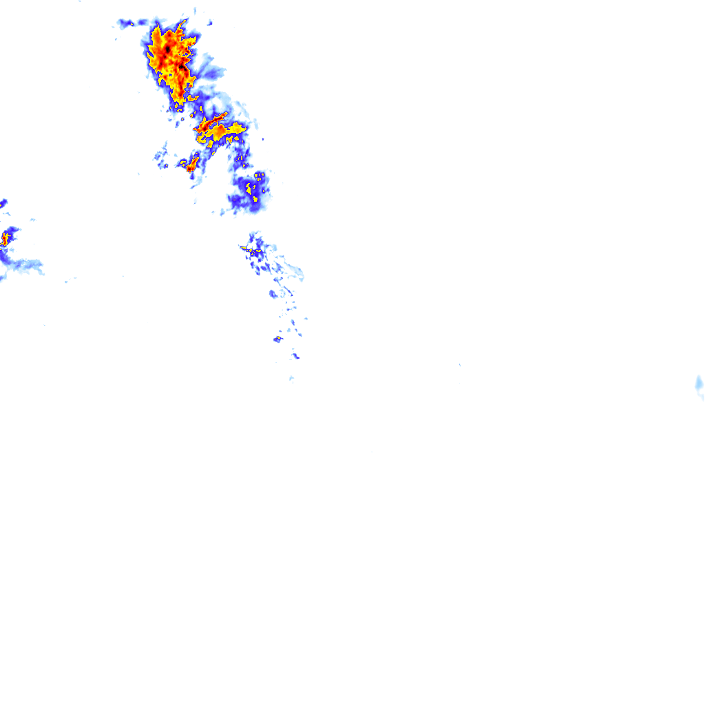 rainLayer