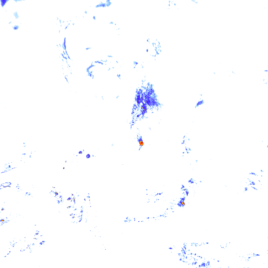 Image Layer