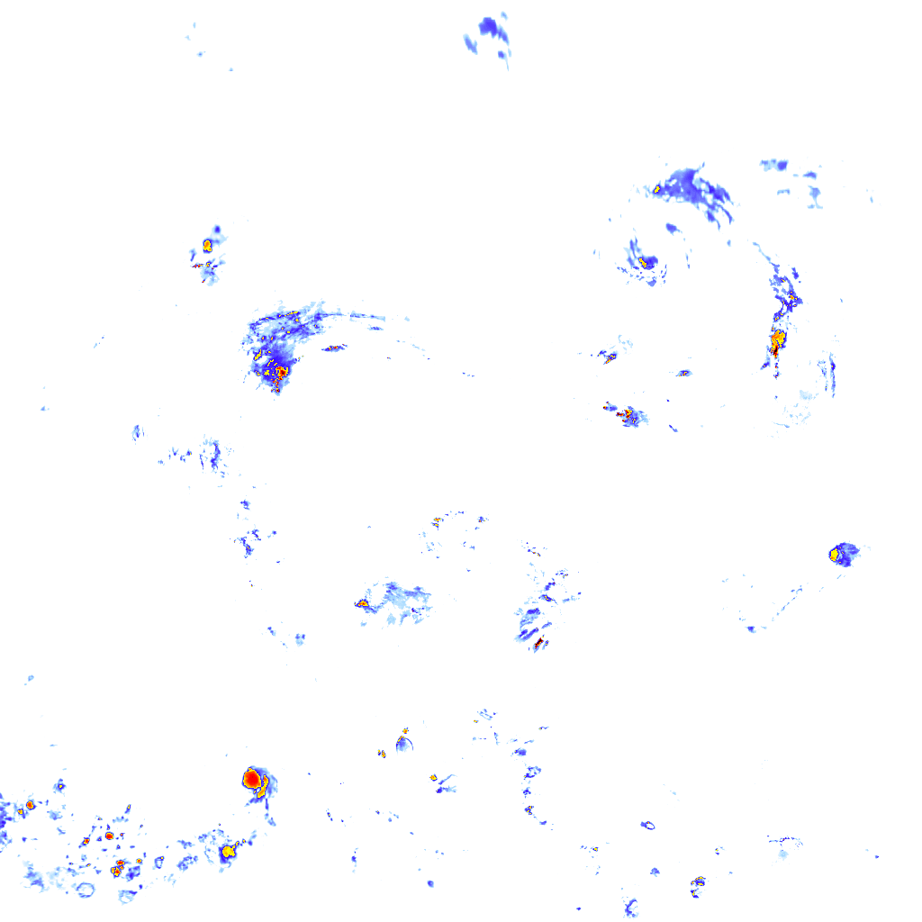 Image Layer