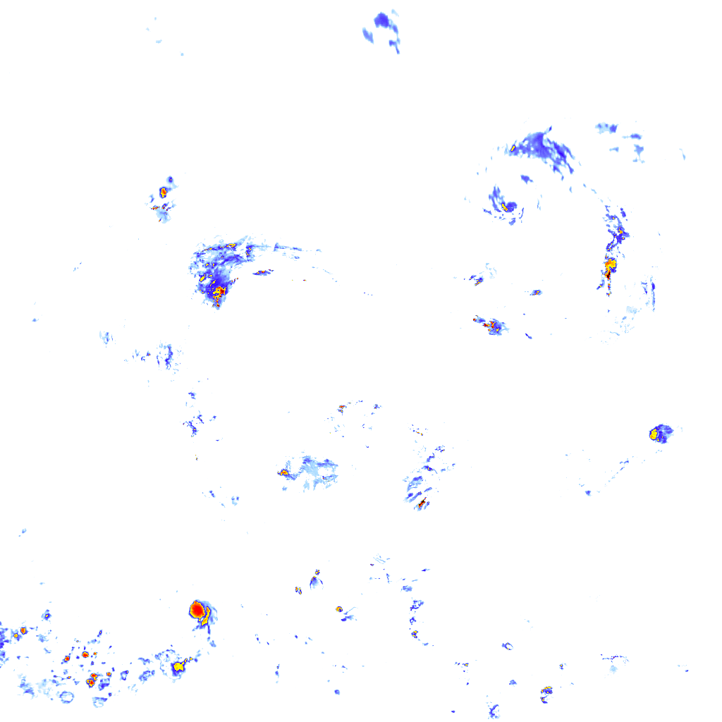 Image Layer
