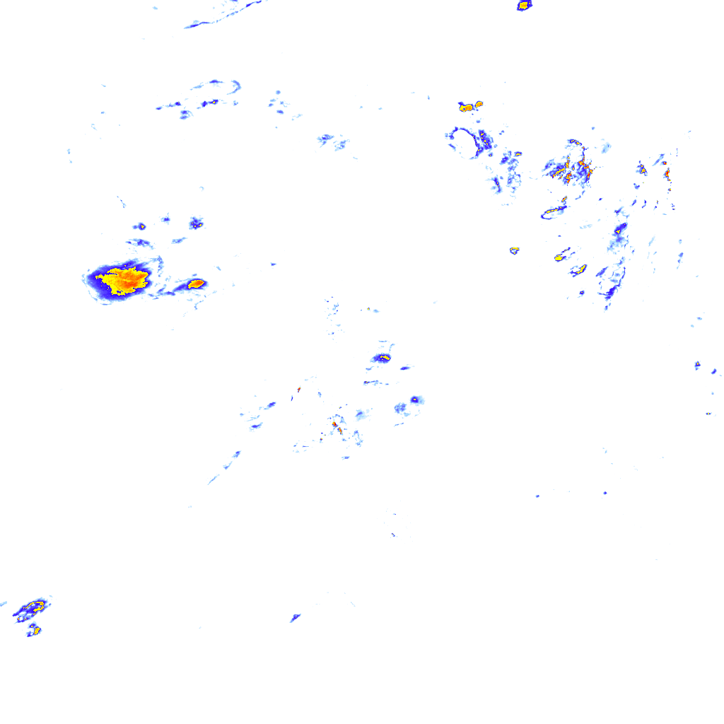 Image Layer