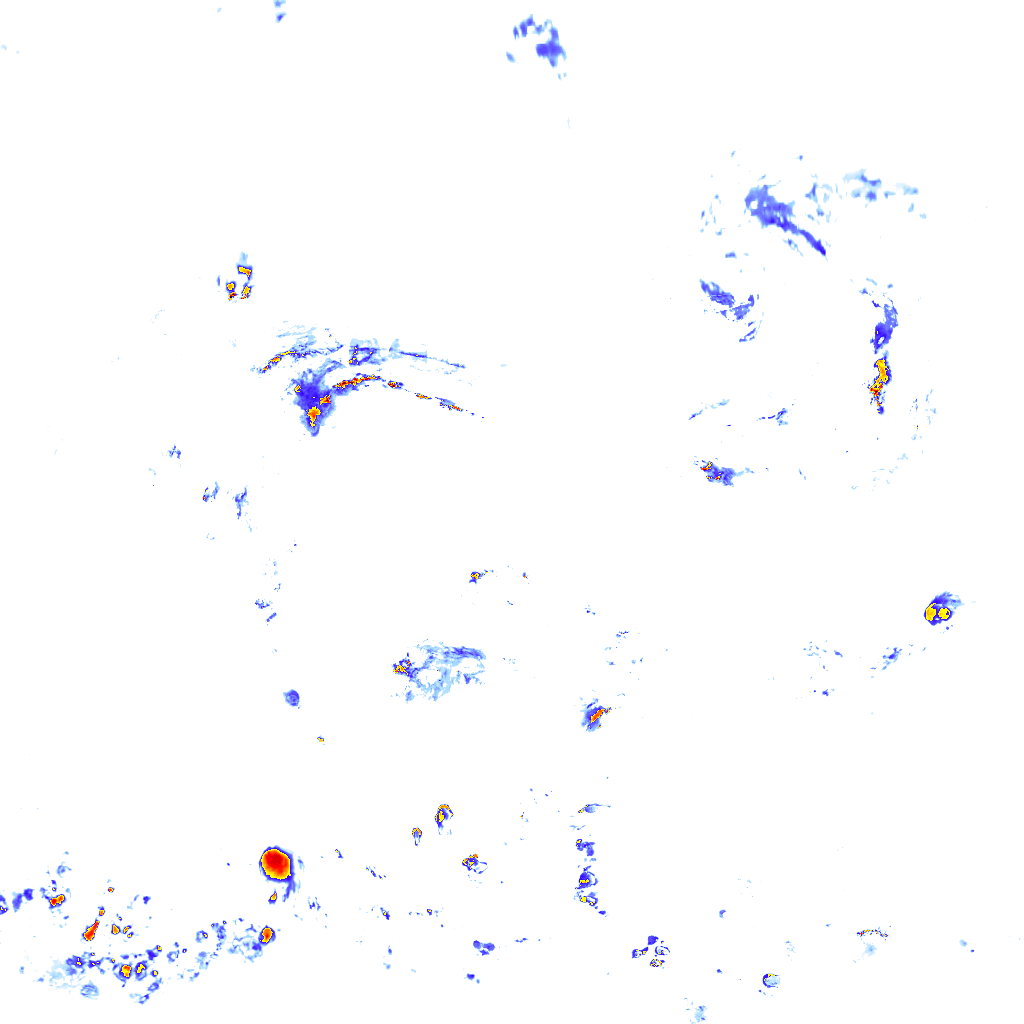 Image Layer