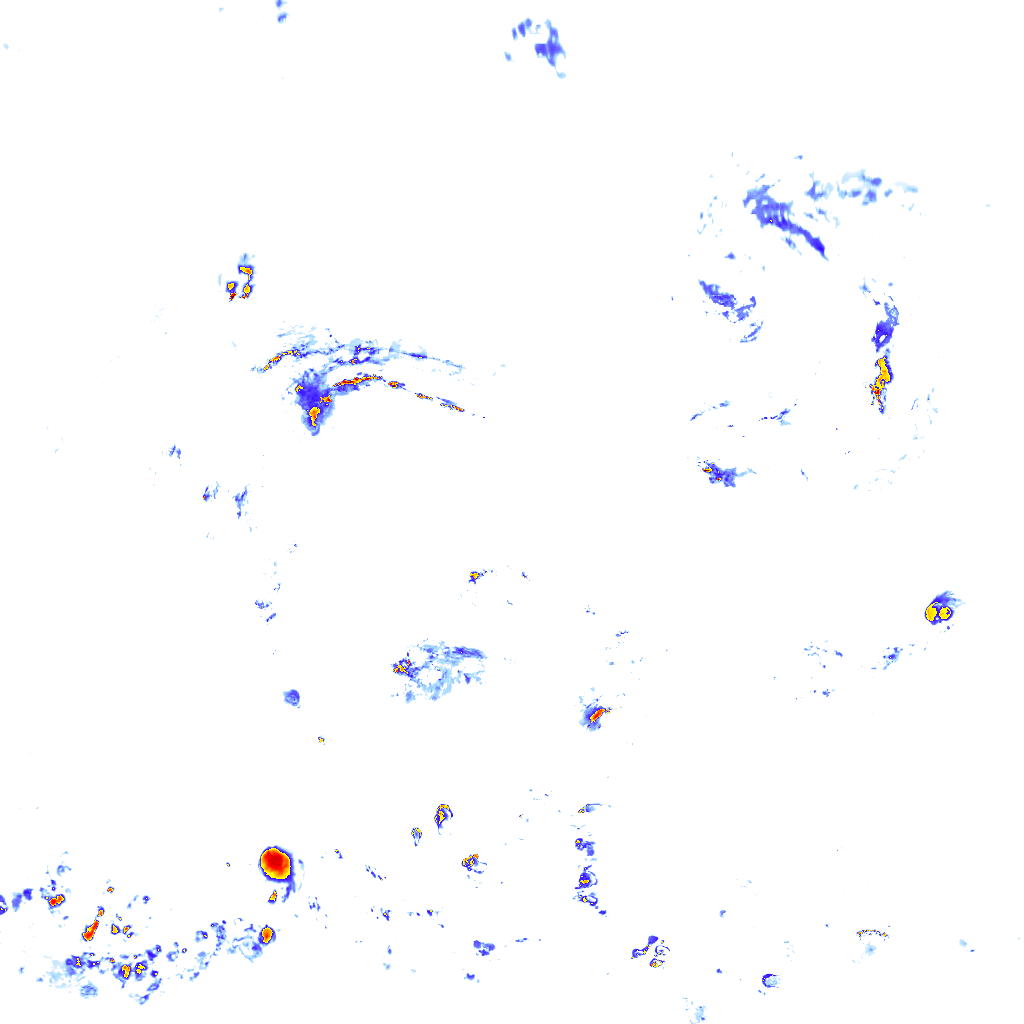 Image Layer