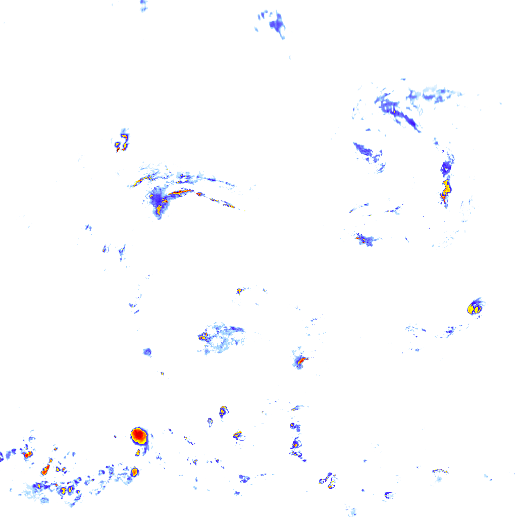 rainLayer