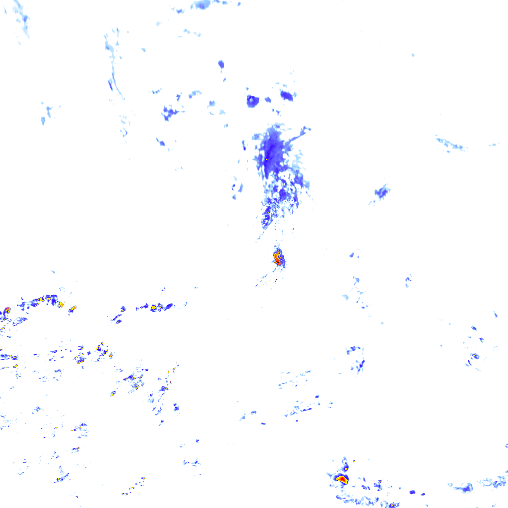 rainLayer