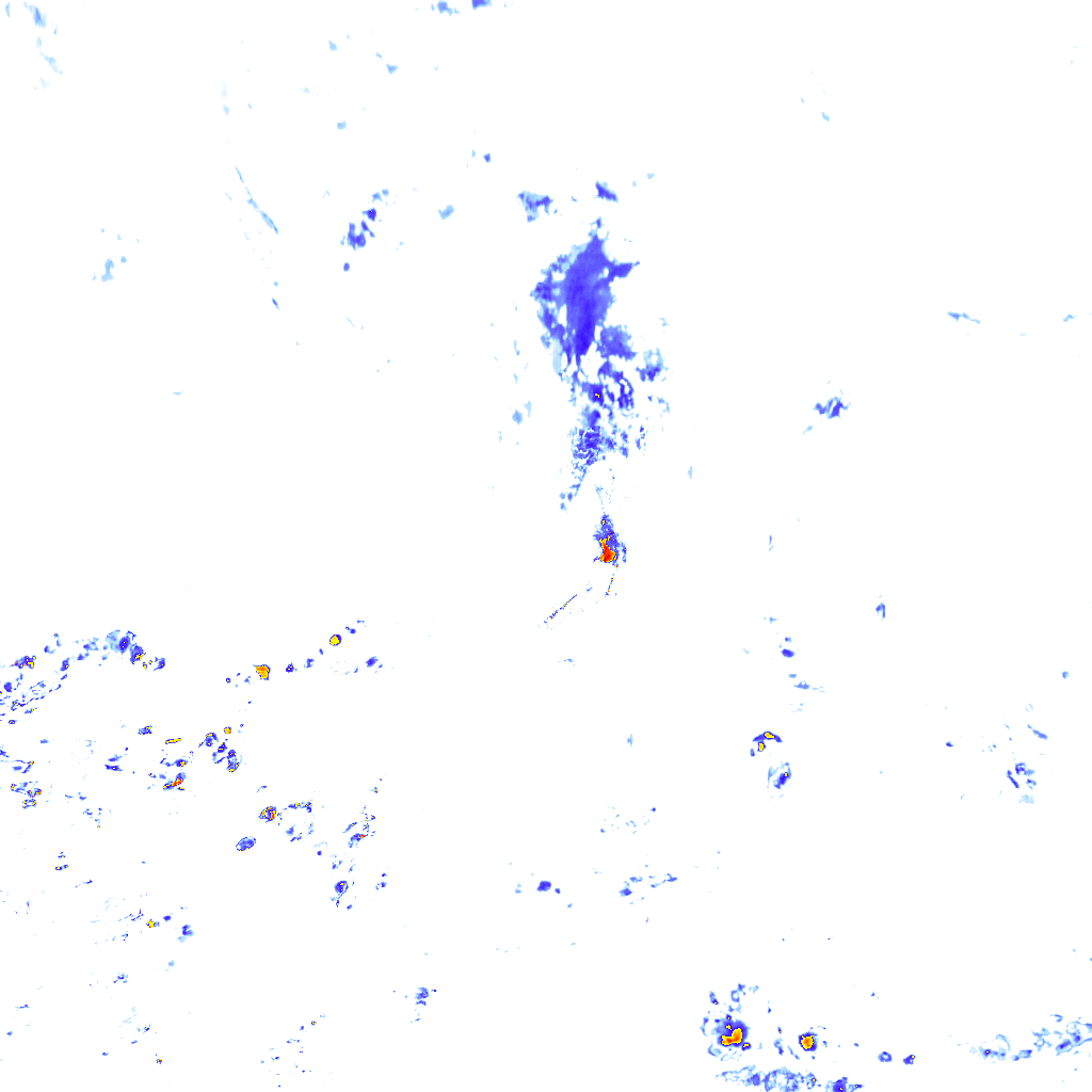 rainLayer
