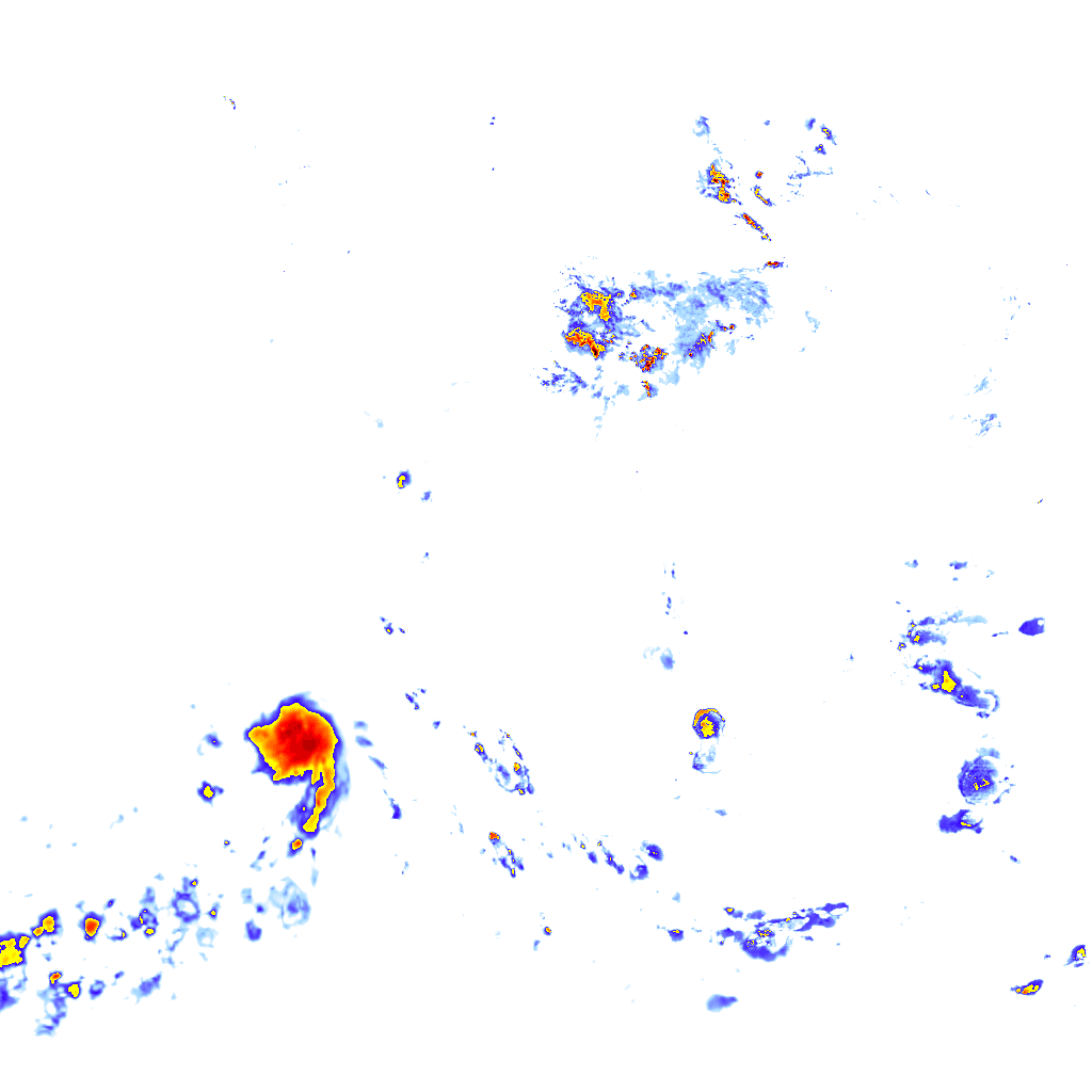 rainLayer