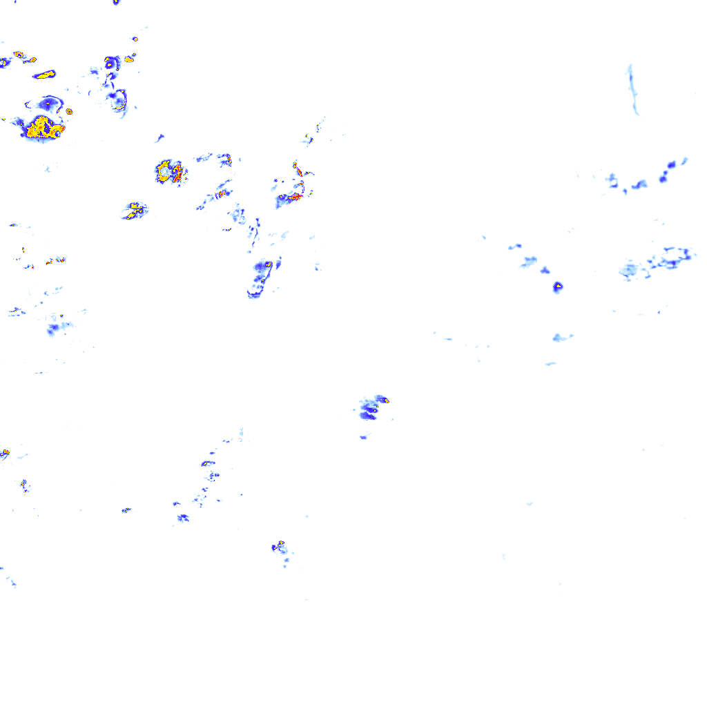 rainLayer