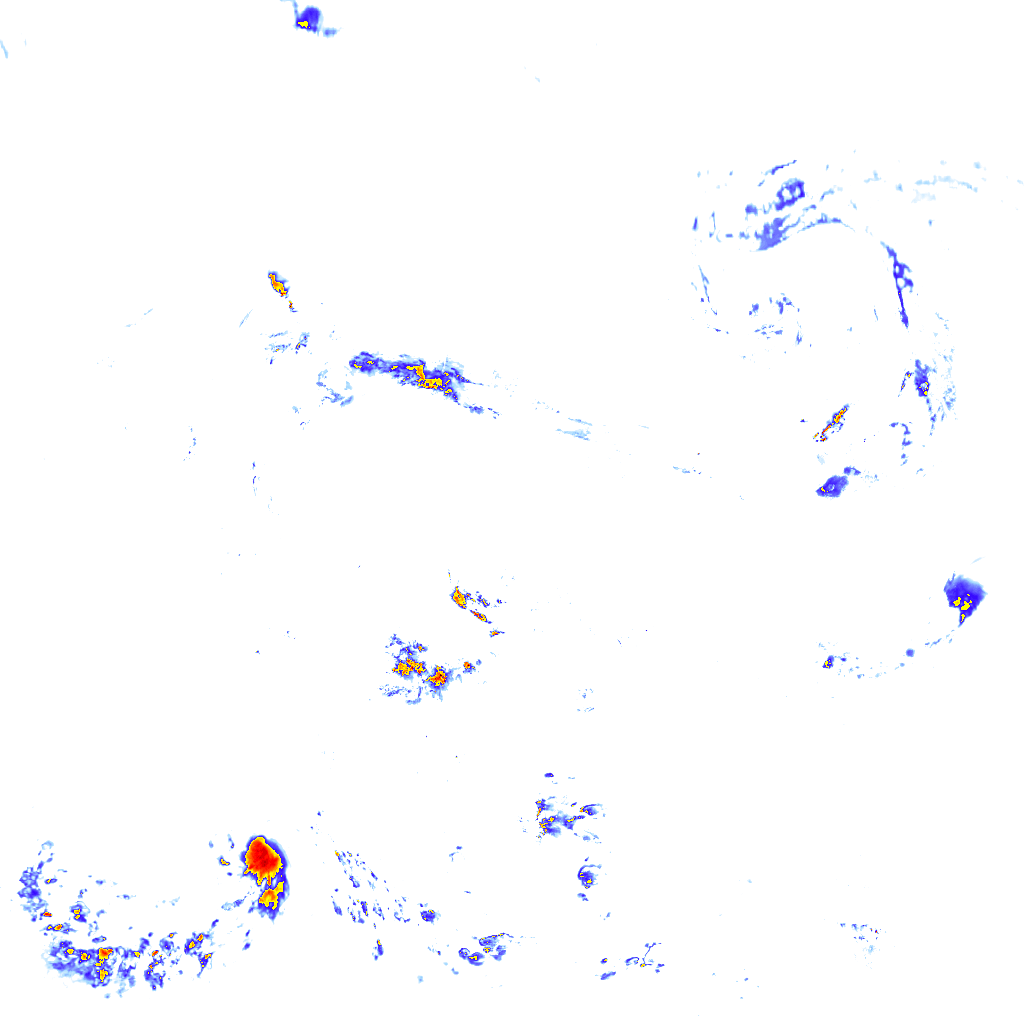 rainLayer