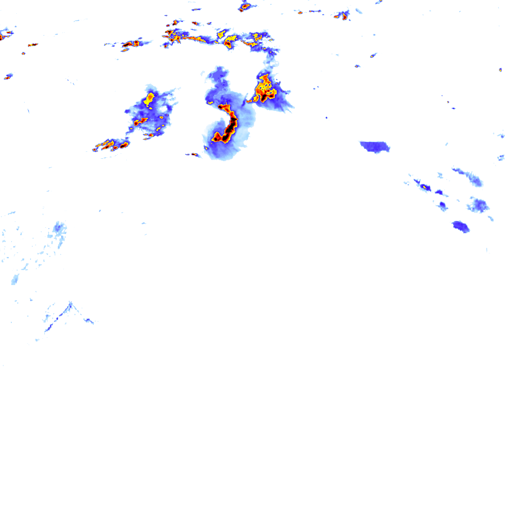 rainLayer