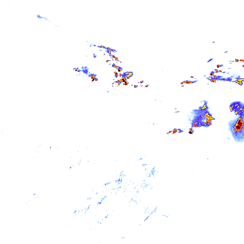 rainLayer