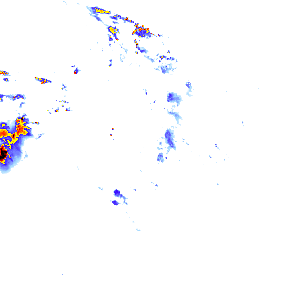 rainLayer