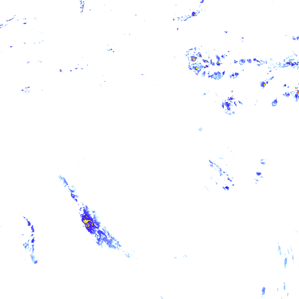 Image Layer