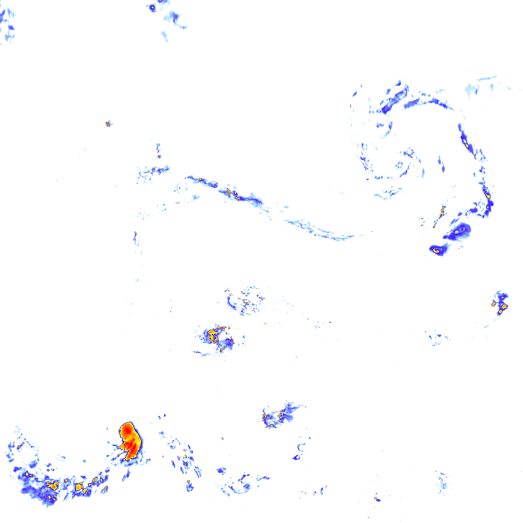 Image Layer