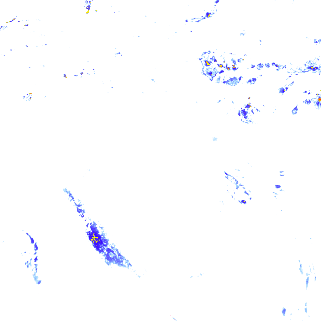 Image Layer