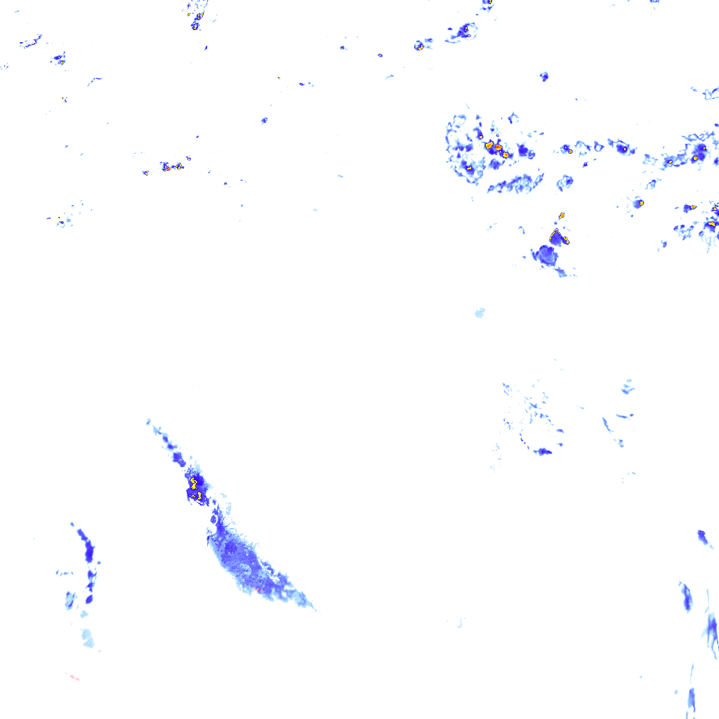 Image Layer