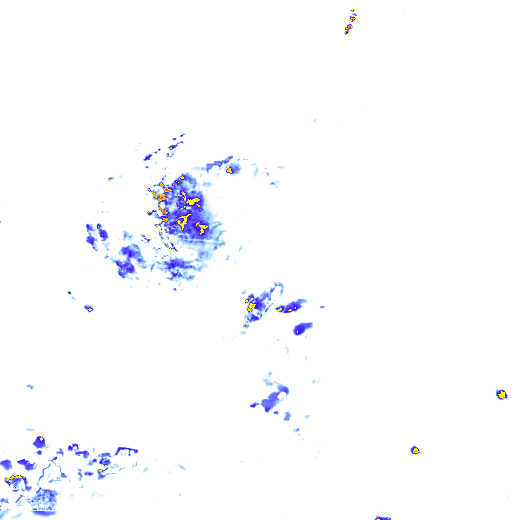 rainLayer
