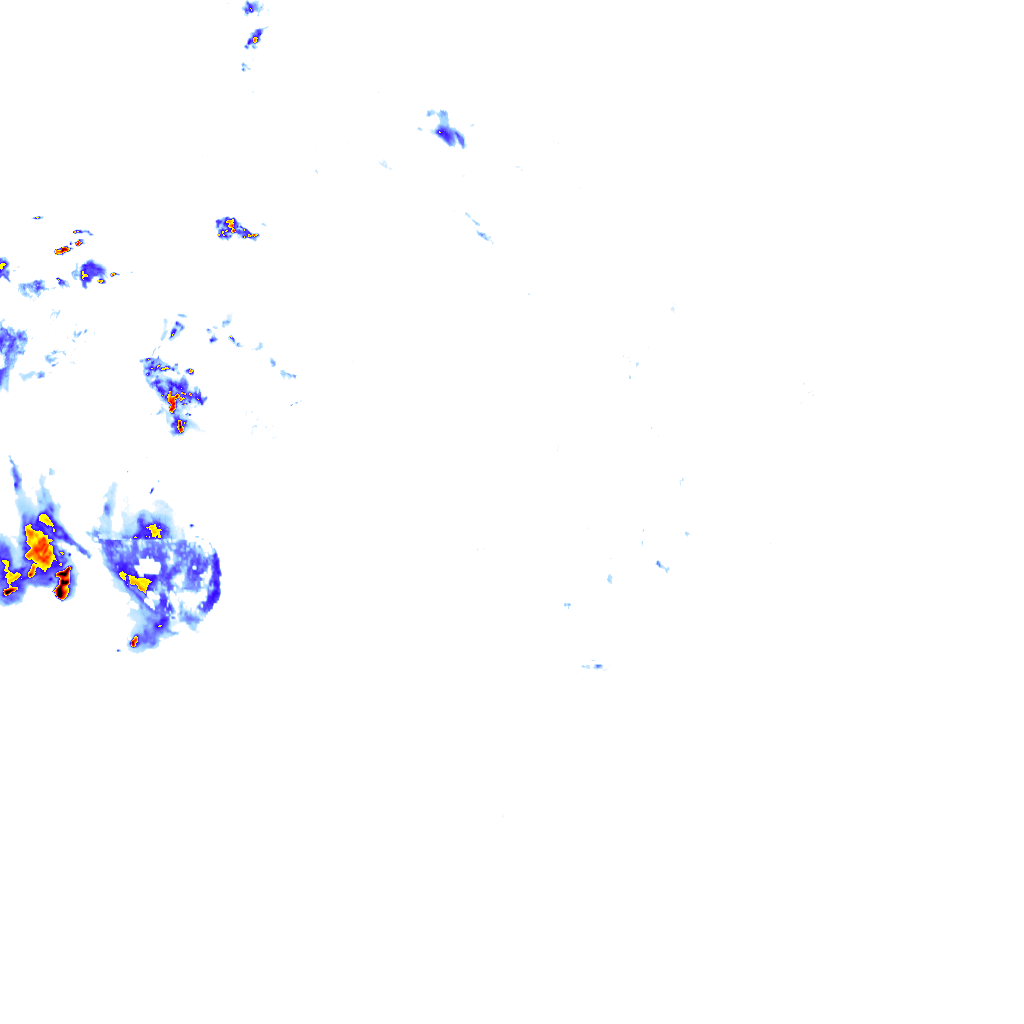 rainLayer