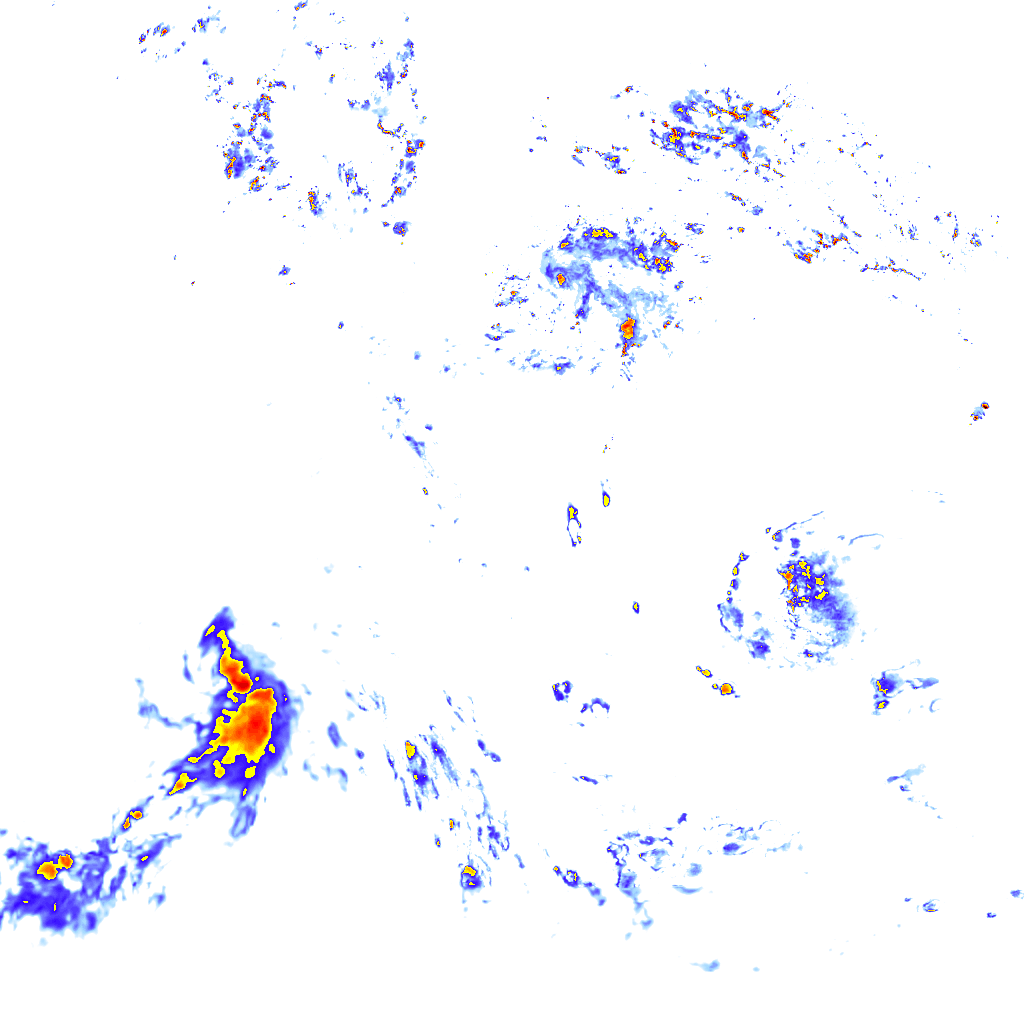 Image Layer