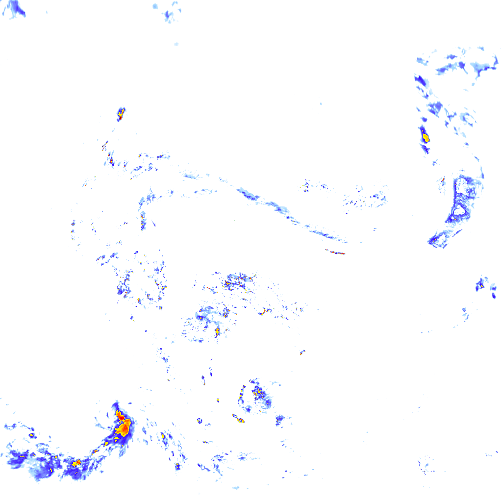 Image Layer