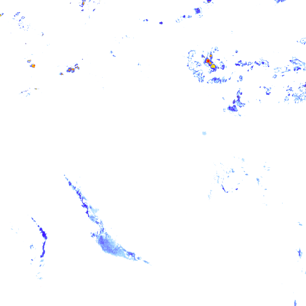 Image Layer