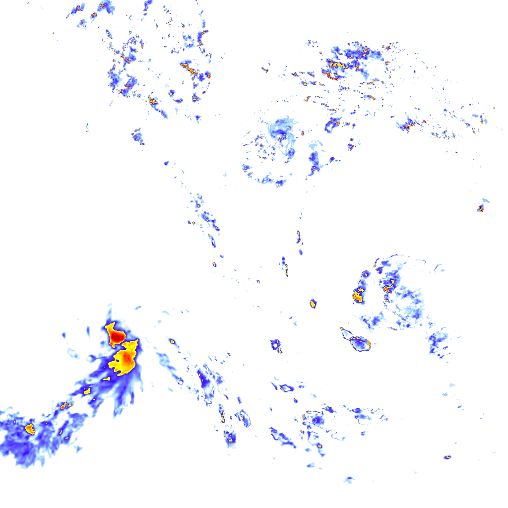 Image Layer