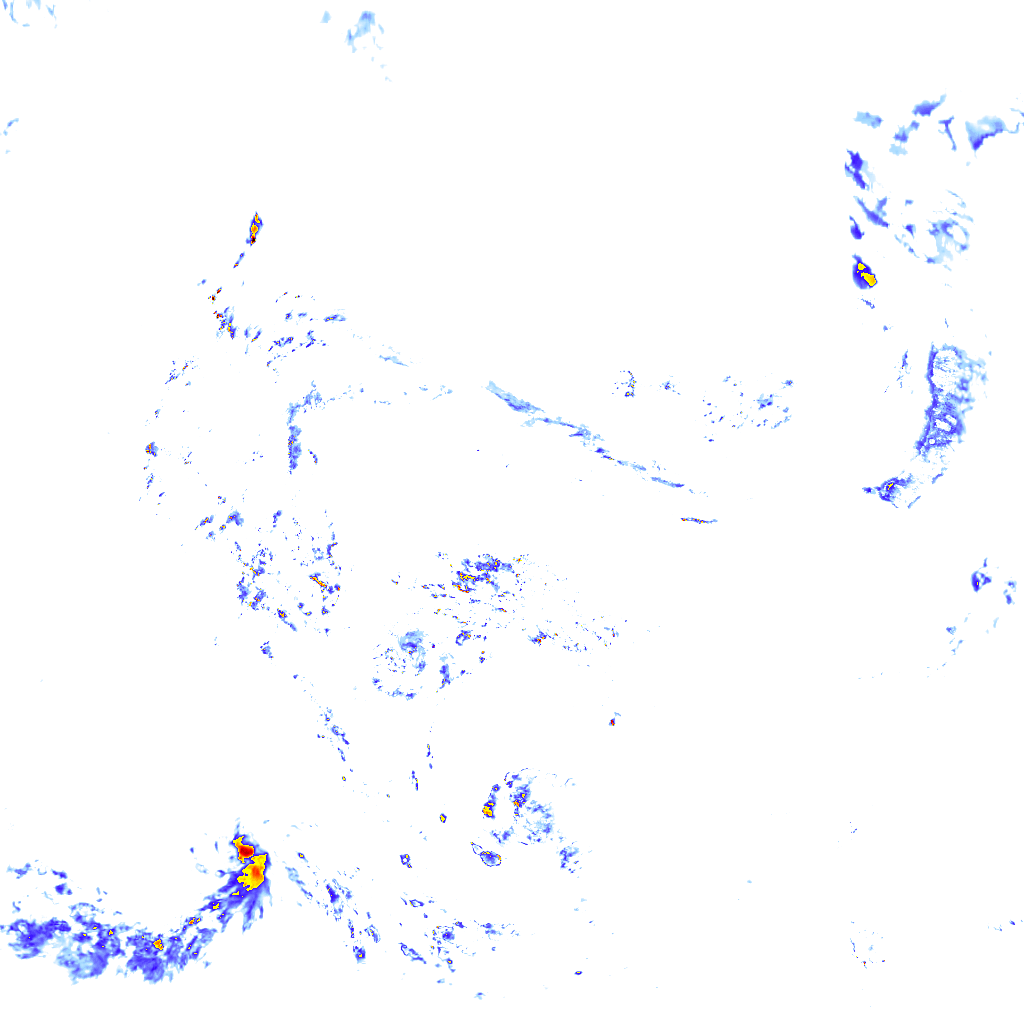 Image Layer