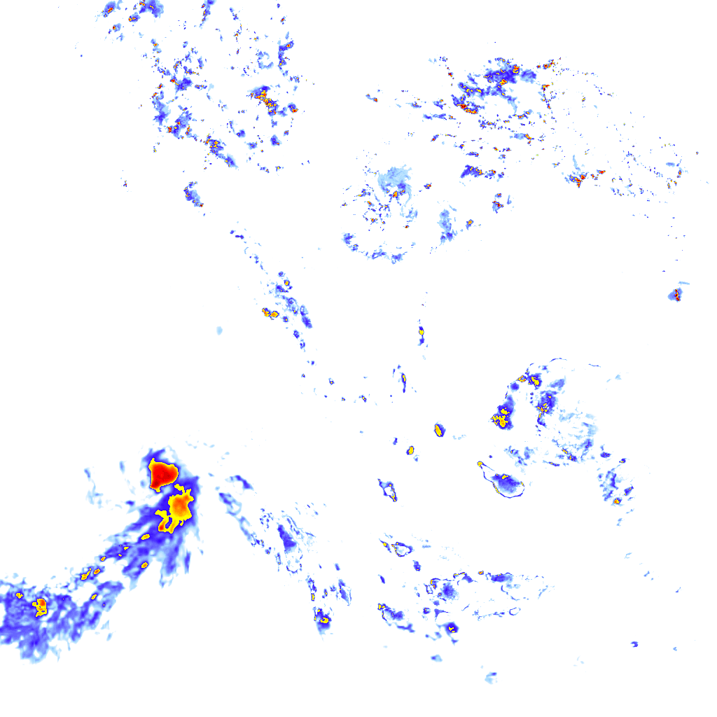 Image Layer