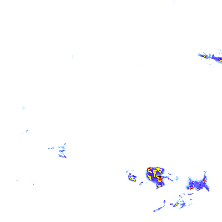 rainLayer